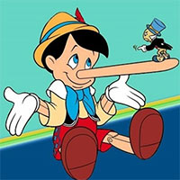 Tự đọc sách báo về tính trung thực