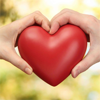 Nghị luận xã hội về tình yêu thương (2 Dàn ý + 21 mẫu)