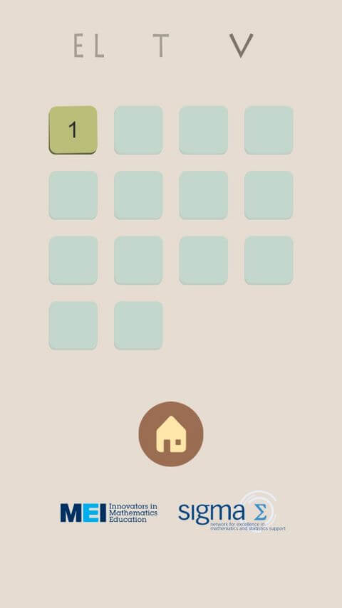 Tính toán trên Sumaze!