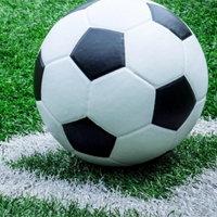 Đoạn văn tiếng Anh về môn bóng đá (Từ vựng + 13 Mẫu)