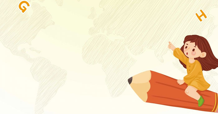 Văn bản Xem người ta kìa