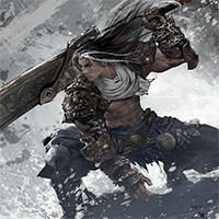 TOP vũ khí cận chiến mạnh nhất trong Naraka: Bladepoint