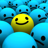 Soạn bài Hai loại khác biệt - Kết nối tri thức 6