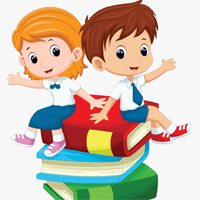 Văn mẫu lớp 10: Nghị luận về vấn đề nhìn nhận và sửa chữa sai lầm (Dàn ý + 8 Mẫu)