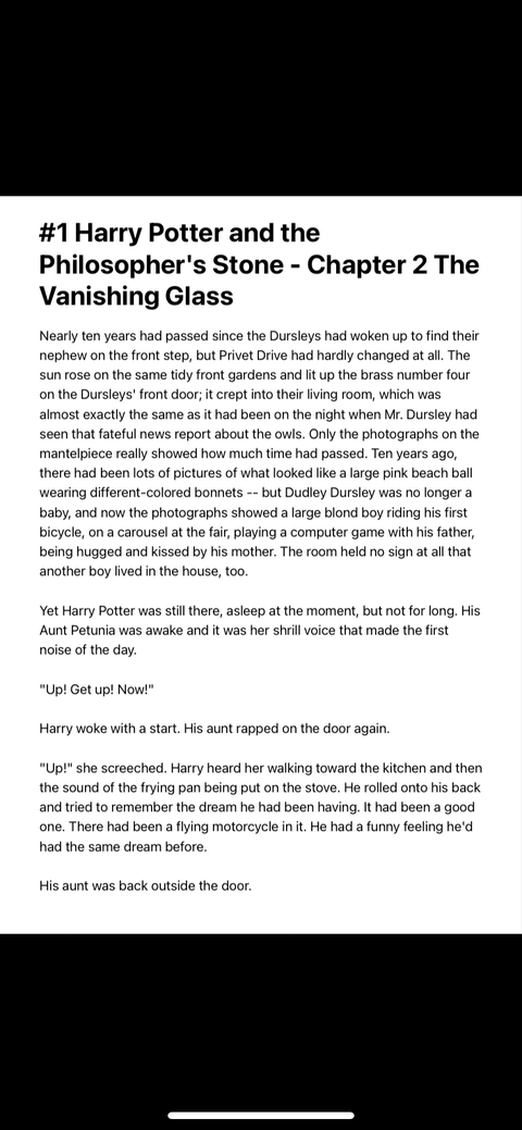 Lưu web thành file PDF