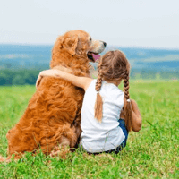 Soạn bài Tại sao nên có vật nuôi trong nhà? - Cánh Diều 6