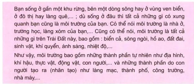 Thực hành