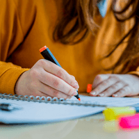 Soạn bài Bài tập làm văn - Kết nối tri thức 6