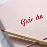 Giáo án lớp 5 năm 2025 - 2026 (Sách mới)