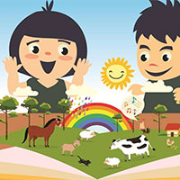 Giáo án Hoạt động trải nghiệm hướng nghiệp 6 sách Cánh diều (Cả năm)