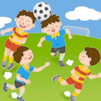 Soạn bài Điều không tính trước - Cánh Diều 6