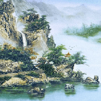 Soạn bài Cảm xúc mùa thu - Cánh diều 10 