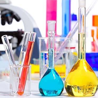 Hóa học 10 Bài 6: Cấu tạo của bảng tuần hoàn các nguyên tố hóa học