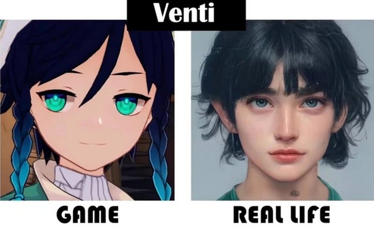 Venti