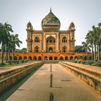 Lịch sử 10 Bài 7: Một số nền văn minh phương Tây