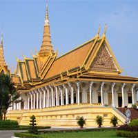 Lịch sử 10 Bài 9: Cách mạng công nghiệp thời kì hiện đại