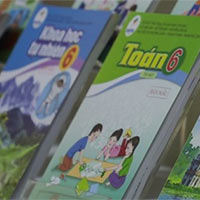 Kế hoạch giáo dục môn Toán 6 sách Cánh diều