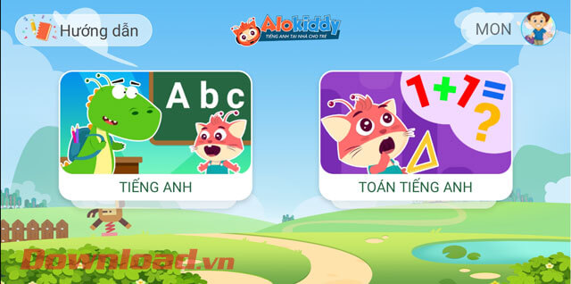 <p><strong>Bước 5: </strong>Sau khi đã đăng nhập và đăng ký tài khoản thành công, thì chúng ta có thể