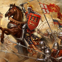 Kế hoạch giáo dục môn Hoạt động trải nghiệm hướng nghiệp 8 sách Kết nối tri thức (Năng lực số)