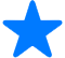 Icon sao
