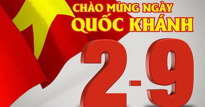 tao-banner-thong-bao-nghi-le