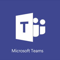 Hướng dẫn thay đổi ảnh đại diện trên Microsoft Teams