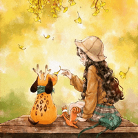 Ý kiến về vấn đề nên có vật nuôi trong nhà 