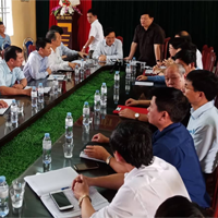 Kế hoạch giáo dục môn Giáo dục công dân 7 sách Kết nối tri thức với cuộc sống