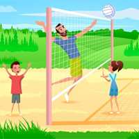 Đoạn văn viết về hoạt động giải trí tốt nhất cho thanh thiếu niên