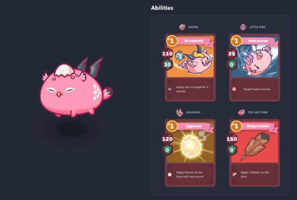 Backdoor Killer Bird