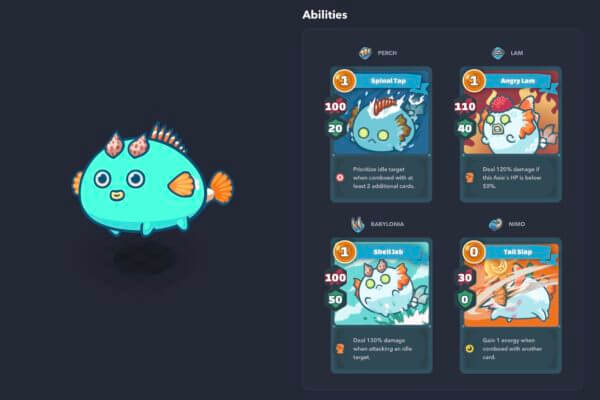 Sniper Aqua / Idle Killer