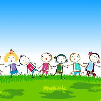 Cảm xúc khi xem một buổi biểu diễn văn nghệ hoặc một cuộc thi thể thao