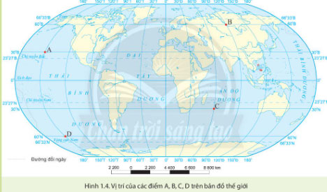 Hình 1.4