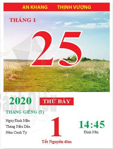Hình 2.2