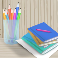 Cảm nghĩ về một bài thơ hoặc một nhà thơ