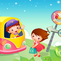 Viết tiểu sử bằng tiếng Anh (3 Mẫu)