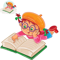 Văn mẫu lớp 12: Tóm tắt bản Tuyên ngôn độc lập (8 mẫu)