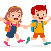 Văn mẫu lớp 12: Phân tích giá trị lịch sử và giá trị văn chương của bản Tuyên ngôn độc lập