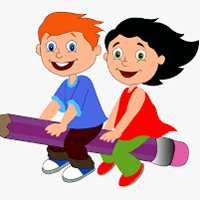 Đoạn văn nghị luận về tầm quan trọng của việc học (Dàn ý + 17 Mẫu)