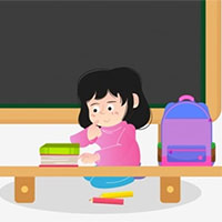 Tinh giản chương trình lớp 4 năm 2021 - 2022 theo Công văn 3969