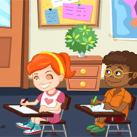 Tinh giản chương trình lớp 5 năm 2021 - 2022 theo Công văn 3969