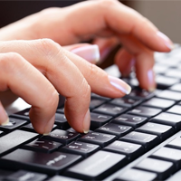 Thông tư 24/2021/TT-BGDĐT