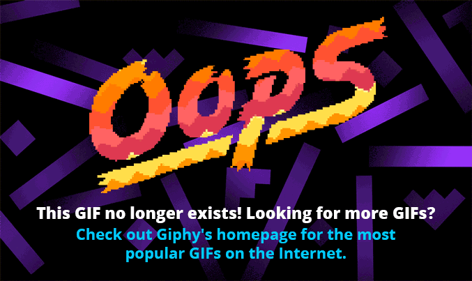 gif 404