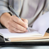 Giáo án Giáo dục công dân 8 sách Cánh diều (Cả năm)