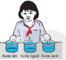 Bình nước