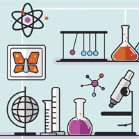 Hóa 12 Bài 9: Amino acid và peptide
