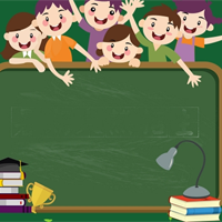 Tiếng Anh 12 Unit 3: Getting Started