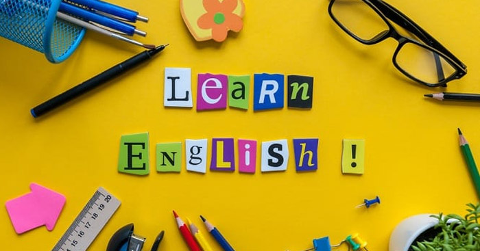 Unit 3 Lớp 6 Language Focus trang 30 - Explorer English