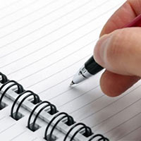 Kịch bản Sinh hoạt lớp năm 2024 - 2025