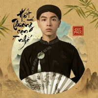 Lời bài hát Hết thương cạn nhớ